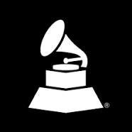El desastre en los Grammy