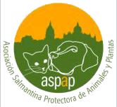 ASPAP asociación Protectora de plantas y animales